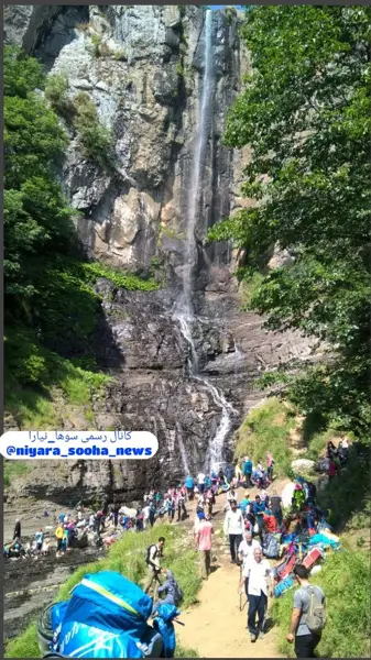  قهوه خانه رحمان آقایاری
