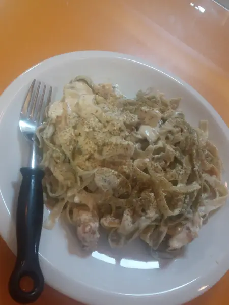  کافه سورسام | Cafe Sursam