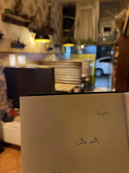  پیتزا 07