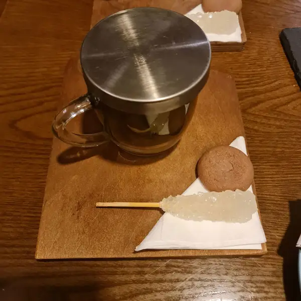  cafe dio