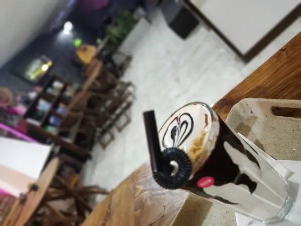  کافه فیاتو