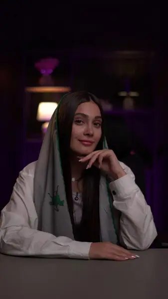  لوکیشن