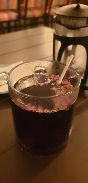 کافه کتاب هنر