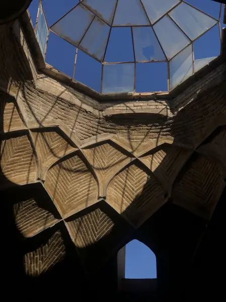  کافه سمرقند