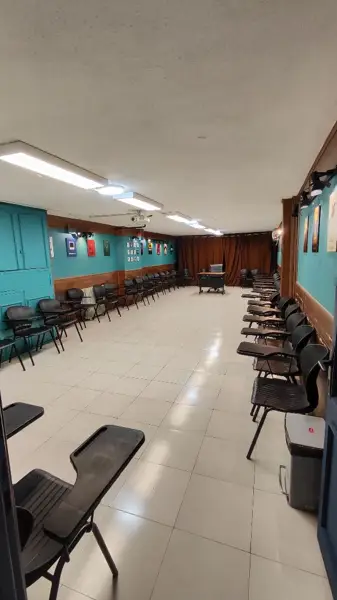  خانه ۳۵