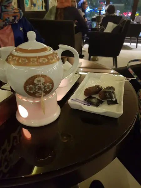  کافه رومن