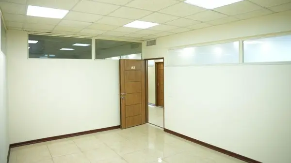 توسعه کسب وکارتکسا