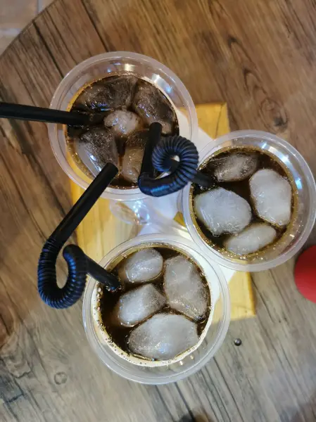  Een.jaa cafe