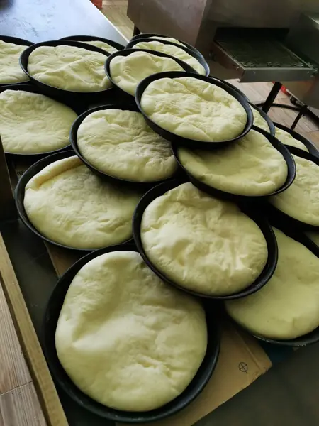  کافه لمون