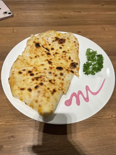  کافه ۴۱