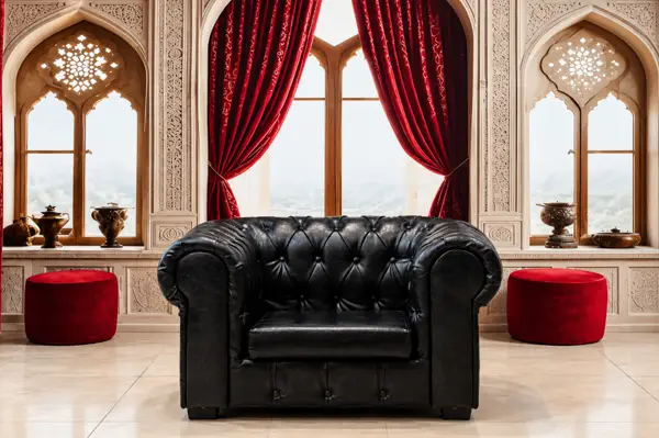  استودیو تولید محتوا فرهنگ 24