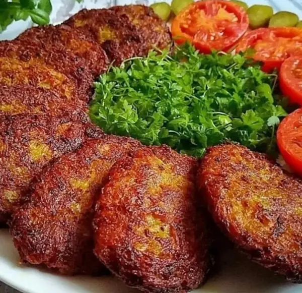 کافه رستوران سی ساید