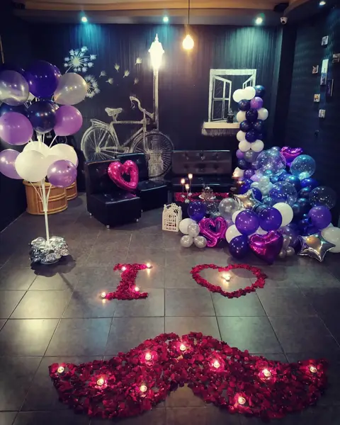  آی کافه