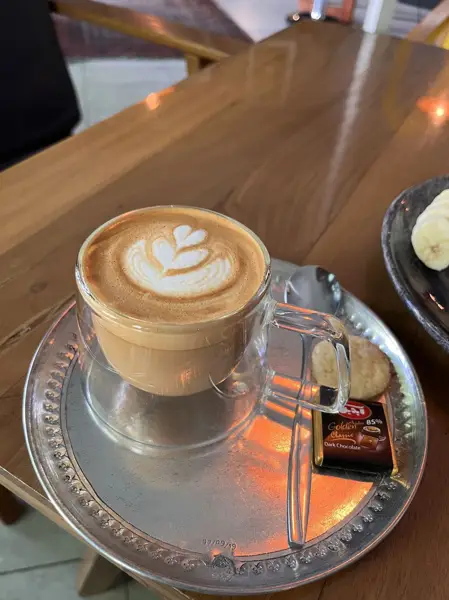  cafe.Upanishot