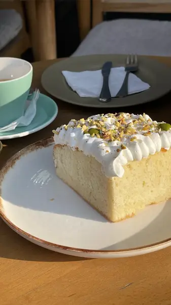  Tueecafe