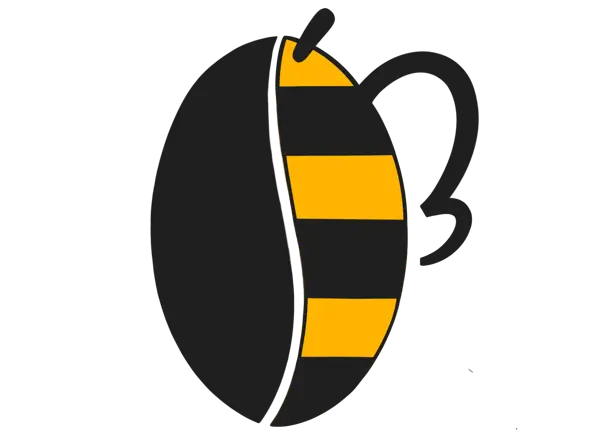 Cafe BEE