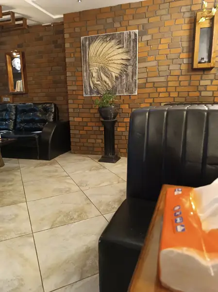  باشگاه آنیل