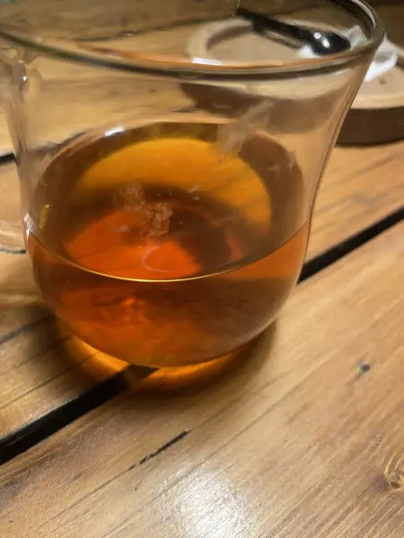  کافه فست فود خونه حافظ