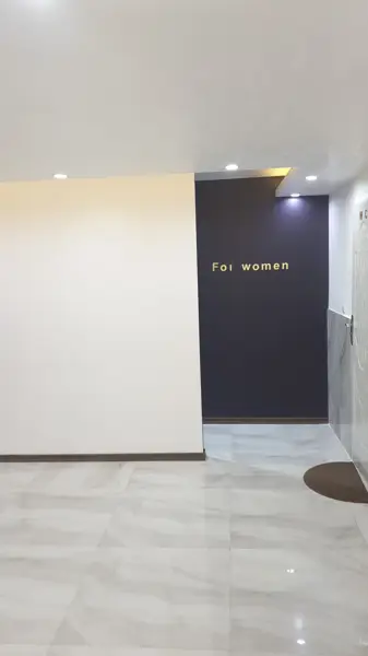  کافه فست فود آکام