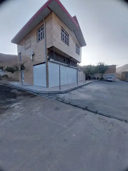  حس کافه