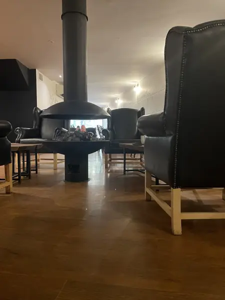 باردل