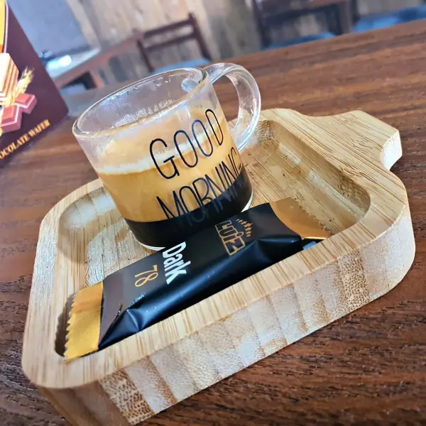  coffee yazdan