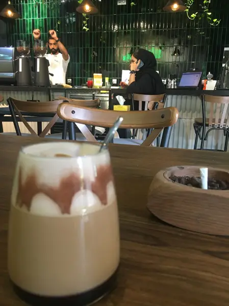  كافه بستو(besto)