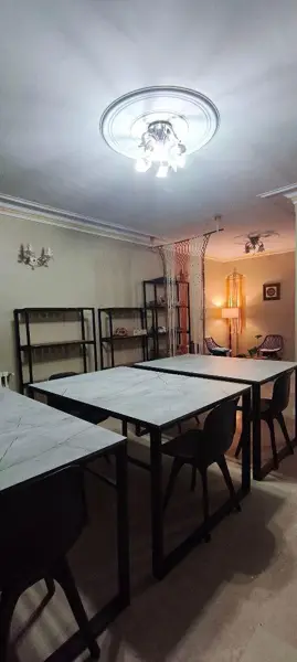  (ویژه بانوان)