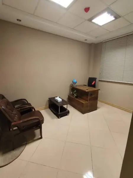  مرکز مشاوره تراپیست