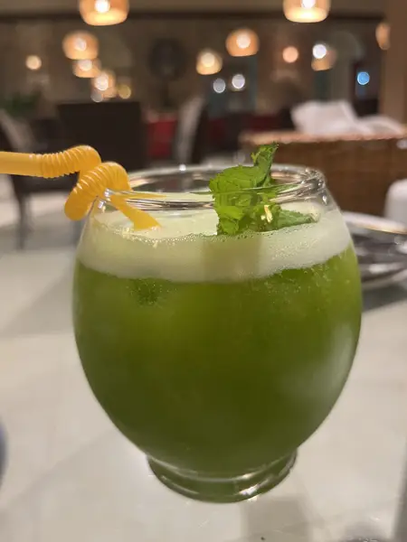 کافه لیما | Cafe Lima