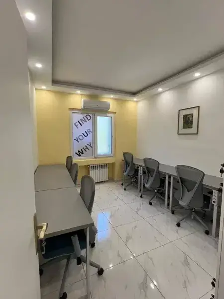 شماره 2