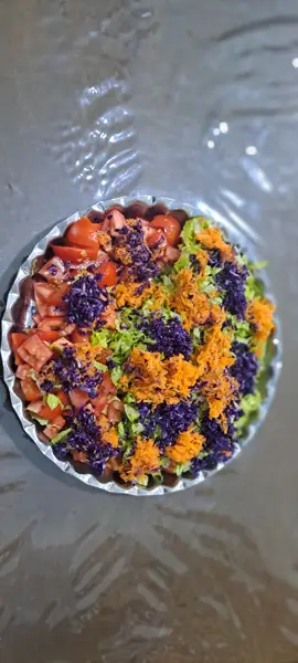  دوغ و آش گدوک