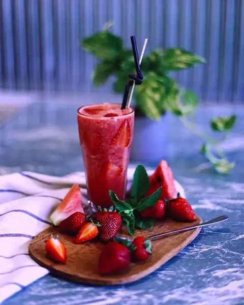 کافی شاپ کاغذ