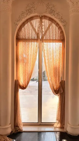  عمارت دلان