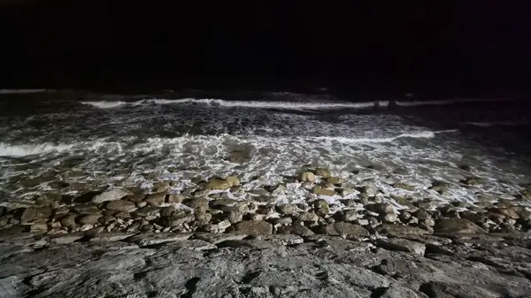  کوچینی