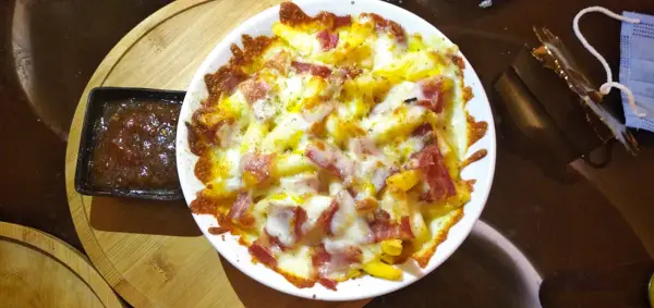  Zheen1 cafe restaurant