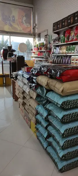 قهوه سرای رویال