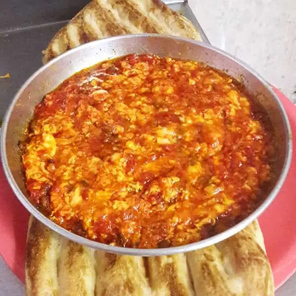 کافه تراس