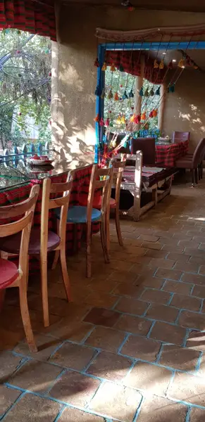 سپیدار