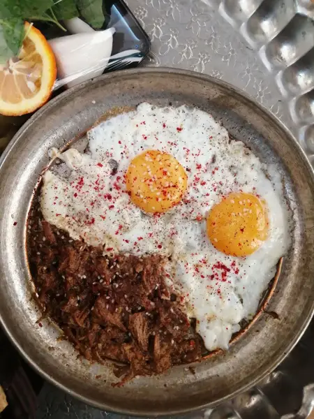  کافه ممتاز