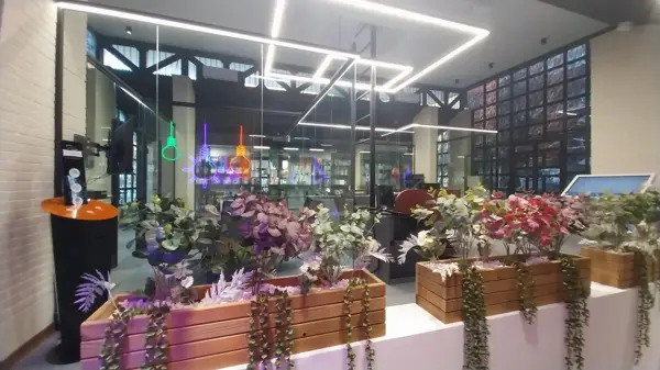  شماره چهار