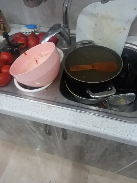  کافه گالری ابتدا