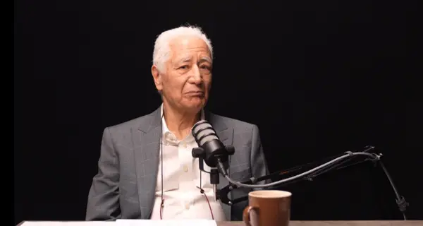  استودیو گلستان