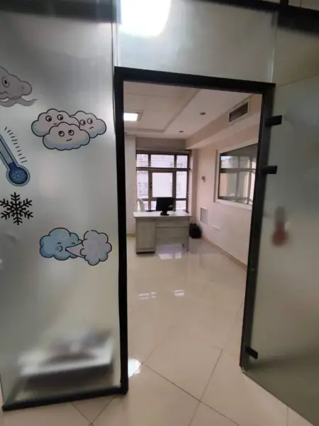  مرکز مشاوره تراپیست