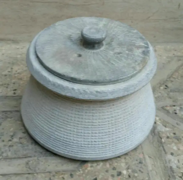 کافه حافظ