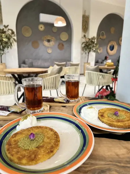  امیرشکلات دریاکنار