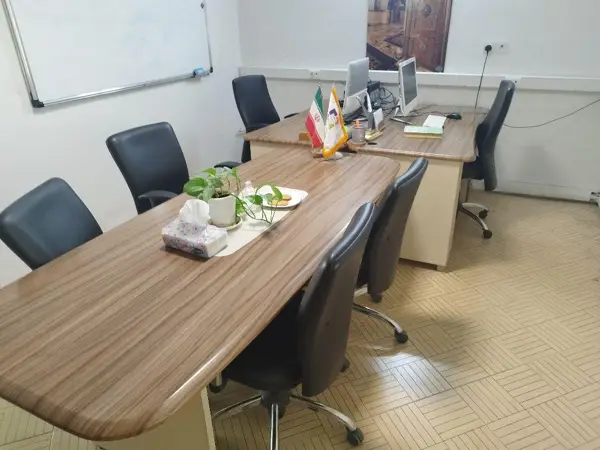  همکف