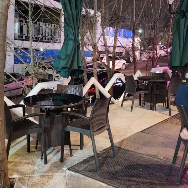  یاشل