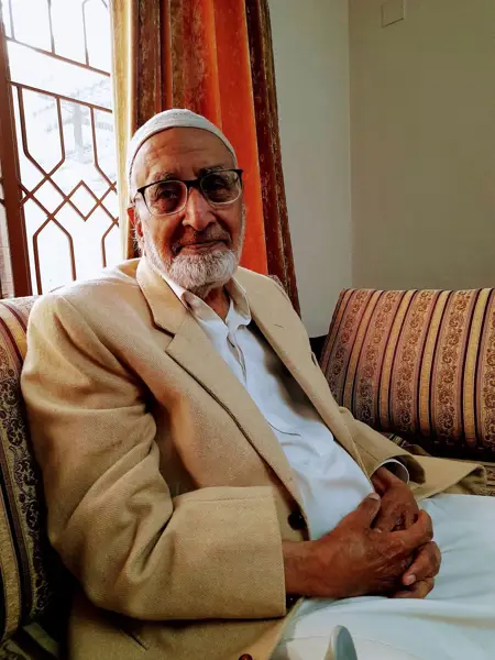  قهوه سویی