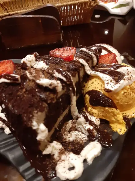  کافه ژوان